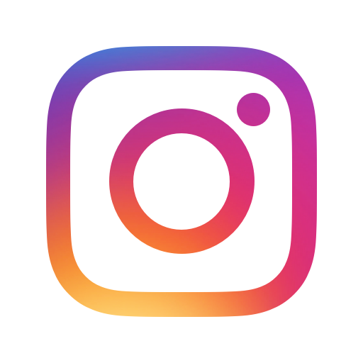 instagram网页版下载 官方